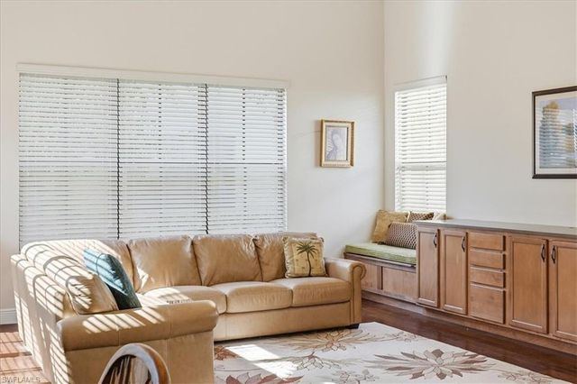 5149 Roma ST, Ave Maria, FL 34142