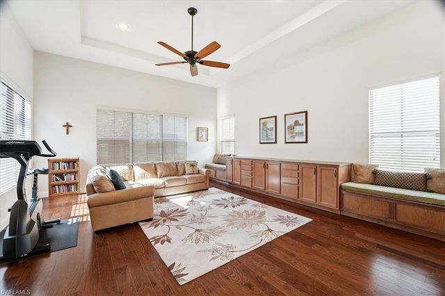 5149 Roma ST, Ave Maria, FL 34142