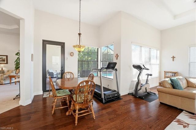 5149 Roma ST, Ave Maria, FL 34142