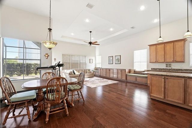 5149 Roma ST, Ave Maria, FL 34142