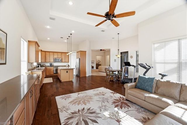 5149 Roma ST, Ave Maria, FL 34142