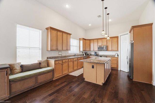 5149 Roma ST, Ave Maria, FL 34142