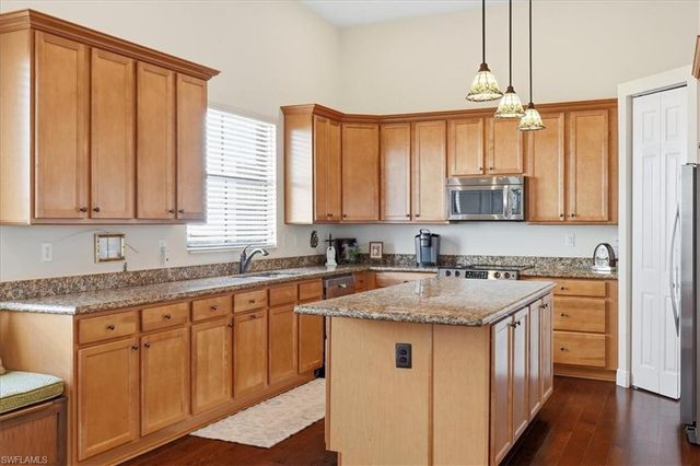 5149 Roma ST, Ave Maria, FL 34142