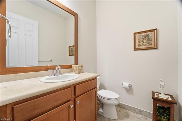 5149 Roma ST, Ave Maria, FL 34142