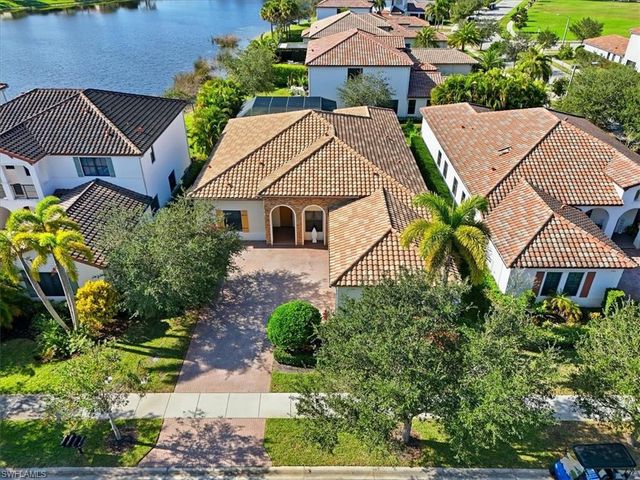 5149 Roma ST, Ave Maria, FL 34142