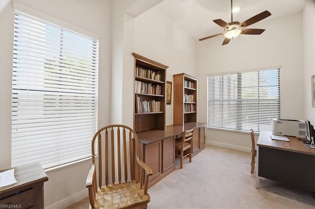 5149 Roma ST, Ave Maria, FL 34142