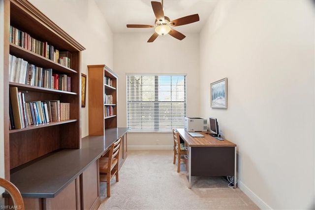 5149 Roma ST, Ave Maria, FL 34142