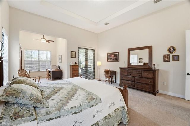 5149 Roma ST, Ave Maria, FL 34142