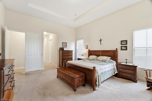 5149 Roma ST, Ave Maria, FL 34142