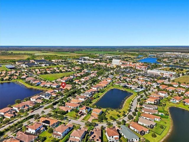 5149 Roma ST, Ave Maria, FL 34142