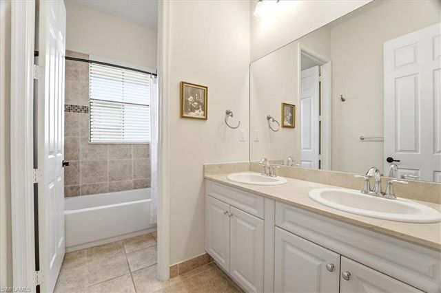 5149 Roma ST, Ave Maria, FL 34142