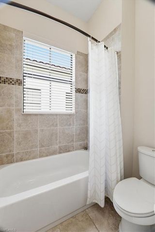 5149 Roma ST, Ave Maria, FL 34142