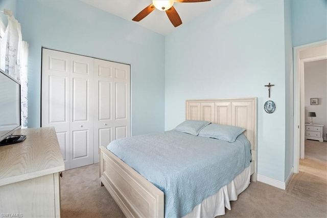 5149 Roma ST, Ave Maria, FL 34142