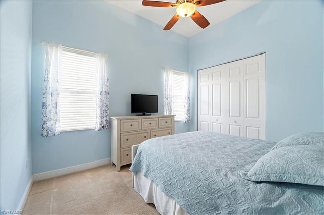 5149 Roma ST, Ave Maria, FL 34142