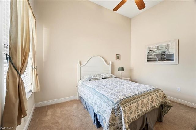 5149 Roma ST, Ave Maria, FL 34142