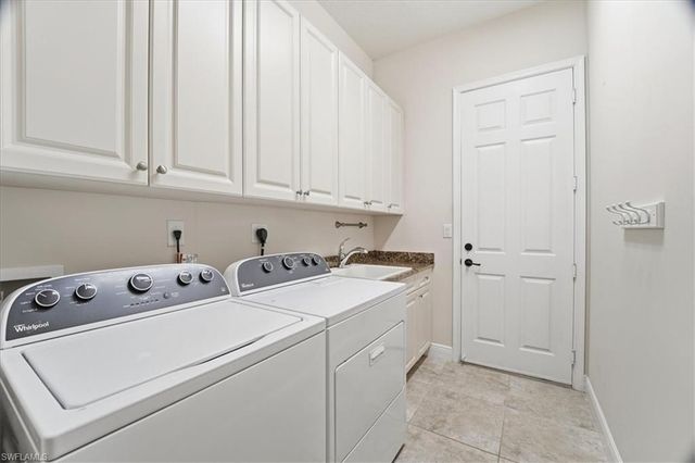 5149 Roma ST, Ave Maria, FL 34142