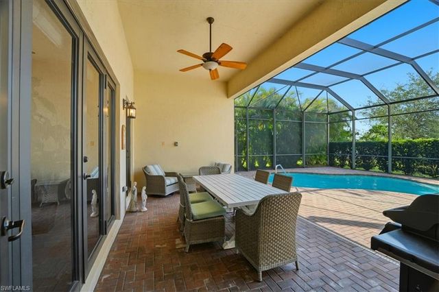 5149 Roma ST, Ave Maria, FL 34142