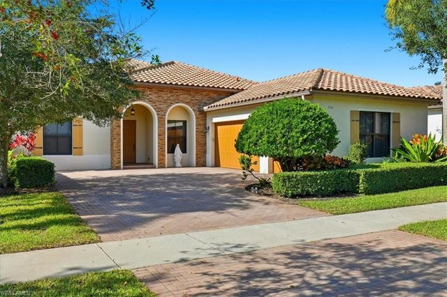 5149 Roma ST, Ave Maria, FL 34142