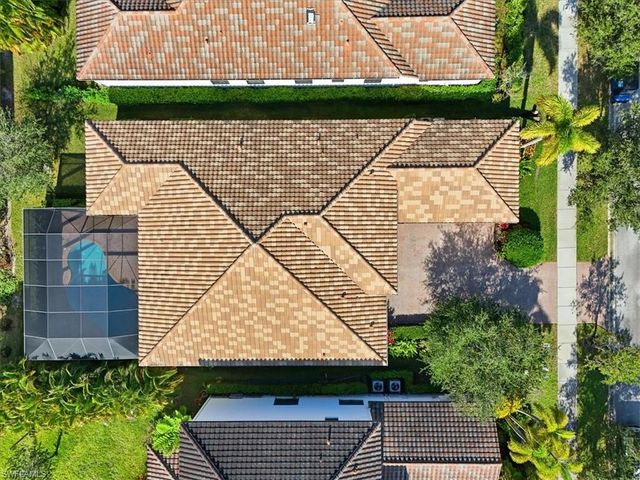 5149 Roma ST, Ave Maria, FL 34142