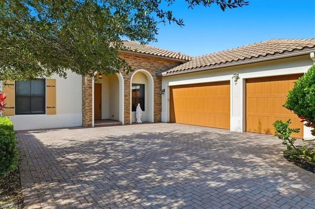 5149 Roma ST, Ave Maria, FL 34142