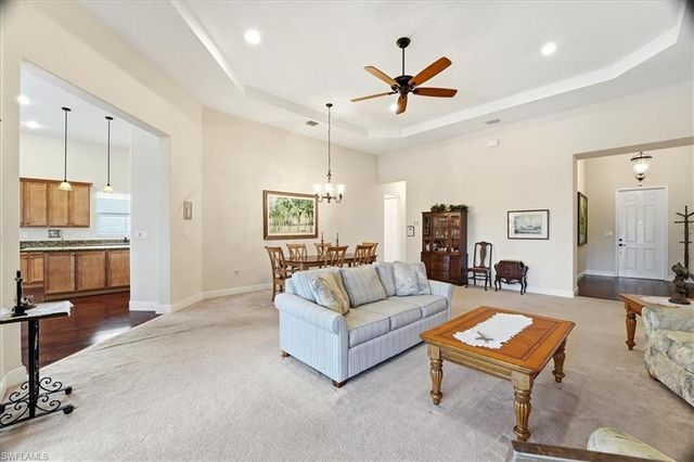 5149 Roma ST, Ave Maria, FL 34142