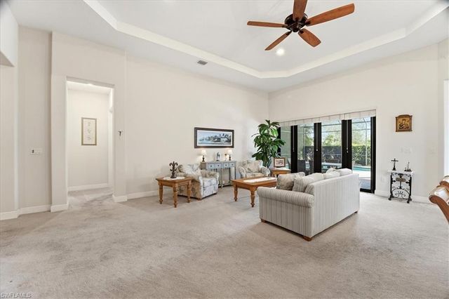 5149 Roma ST, Ave Maria, FL 34142