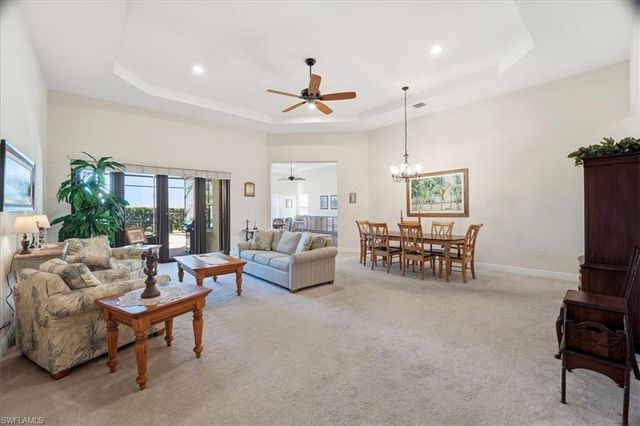 5149 Roma ST, Ave Maria, FL 34142