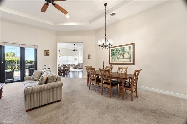 5149 Roma ST, Ave Maria, FL 34142