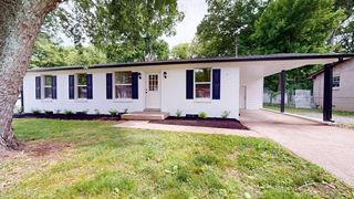 273 Ocala Dr, Nashville, TN 37211