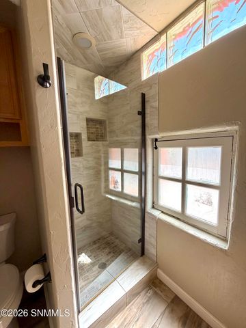 955 S Melendres Street, Las Cruces, NM 88005