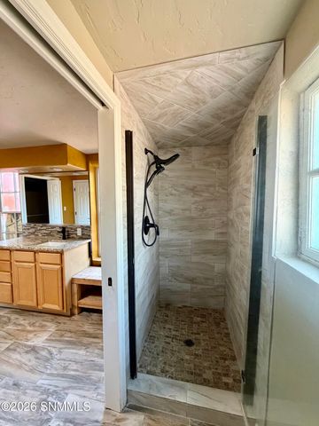 955 S Melendres Street, Las Cruces, NM 88005