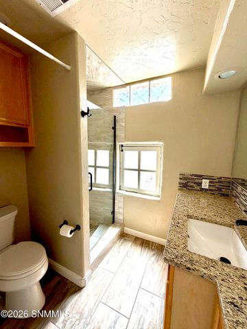 955 S Melendres Street, Las Cruces, NM 88005