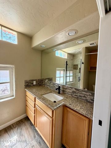 955 S Melendres Street, Las Cruces, NM 88005