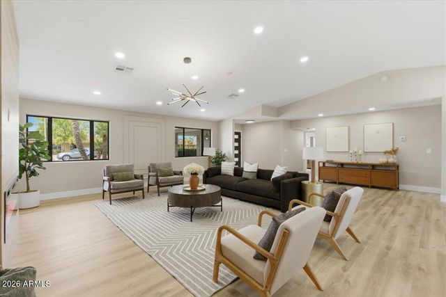 17409 N CONQUISTADOR Drive, Sun City West, AZ 85375