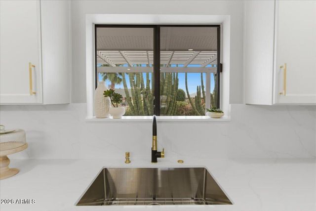 17409 N CONQUISTADOR Drive, Sun City West, AZ 85375