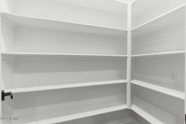 17409 N CONQUISTADOR Drive, Sun City West, AZ 85375