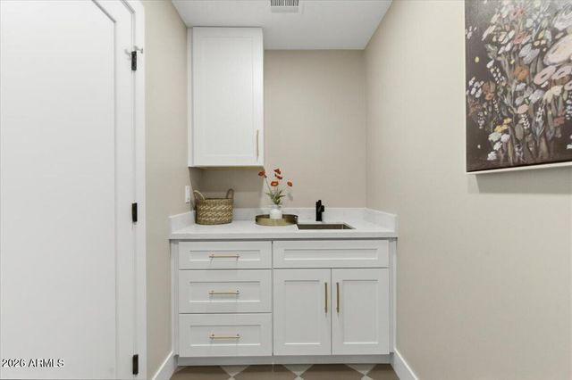 17409 N CONQUISTADOR Drive, Sun City West, AZ 85375