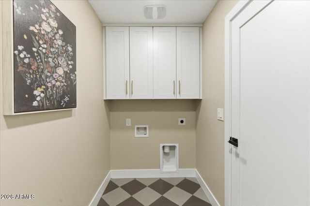 17409 N CONQUISTADOR Drive, Sun City West, AZ 85375