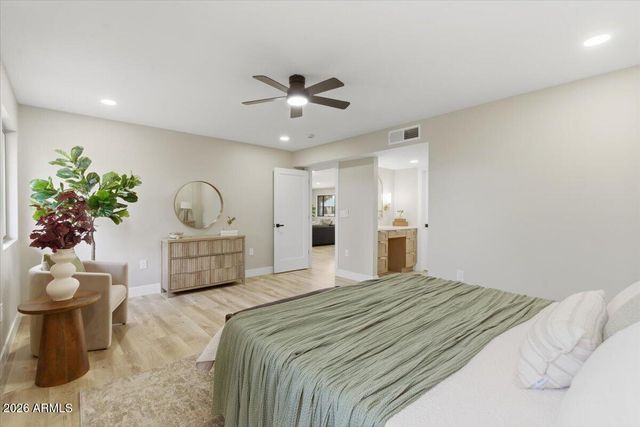 17409 N CONQUISTADOR Drive, Sun City West, AZ 85375