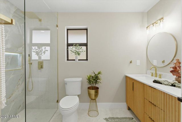 17409 N CONQUISTADOR Drive, Sun City West, AZ 85375