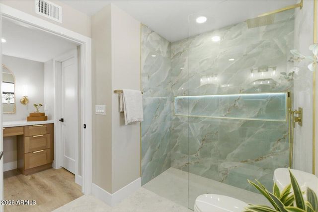 17409 N CONQUISTADOR Drive, Sun City West, AZ 85375