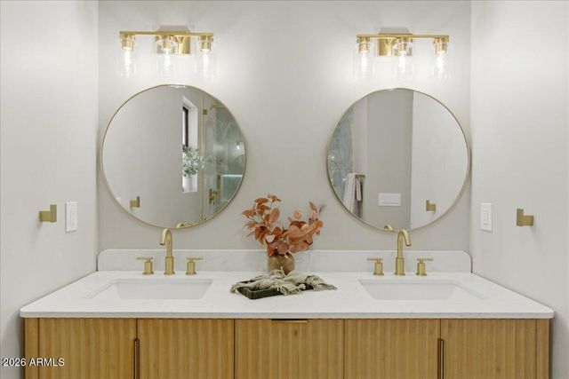 17409 N CONQUISTADOR Drive, Sun City West, AZ 85375