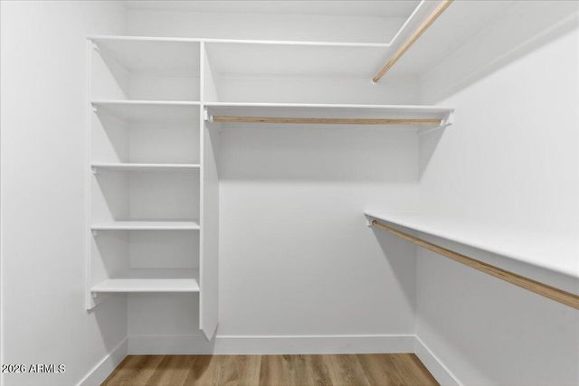 17409 N CONQUISTADOR Drive, Sun City West, AZ 85375