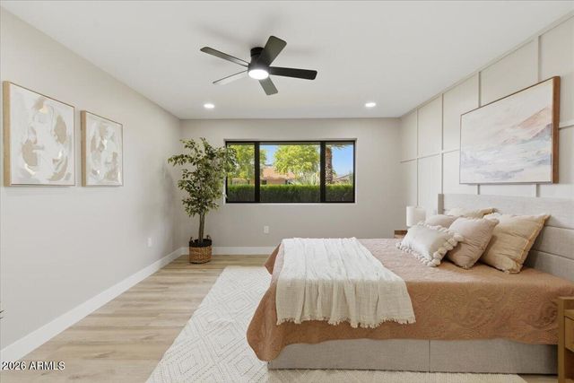 17409 N CONQUISTADOR Drive, Sun City West, AZ 85375