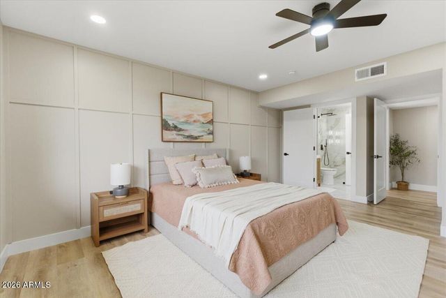 17409 N CONQUISTADOR Drive, Sun City West, AZ 85375