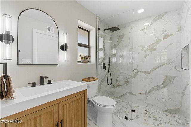 17409 N CONQUISTADOR Drive, Sun City West, AZ 85375