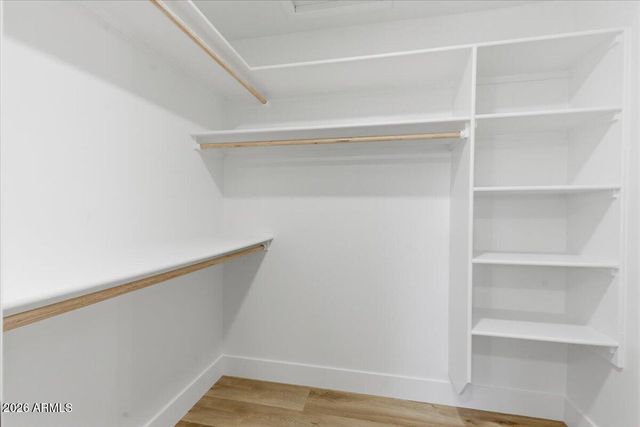 17409 N CONQUISTADOR Drive, Sun City West, AZ 85375