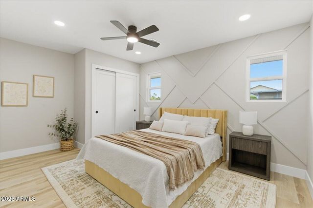 17409 N CONQUISTADOR Drive, Sun City West, AZ 85375