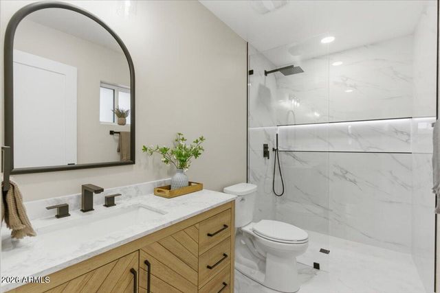 17409 N CONQUISTADOR Drive, Sun City West, AZ 85375