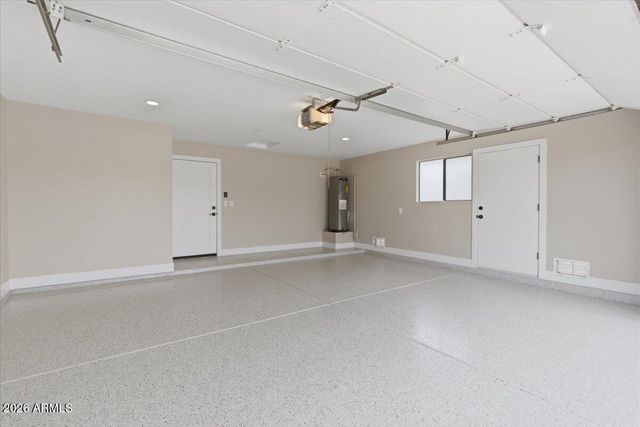 17409 N CONQUISTADOR Drive, Sun City West, AZ 85375